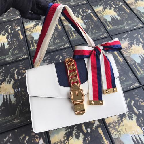 特N品+新作 GUCCI グッチスーパーコピーN級品 ショルダー ハンドバッグ 421882-2