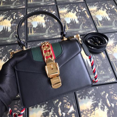 特N品+新作 GUCCI グッチスーパーコピーN級品 ショルダー ハンドバッグ 470270-1