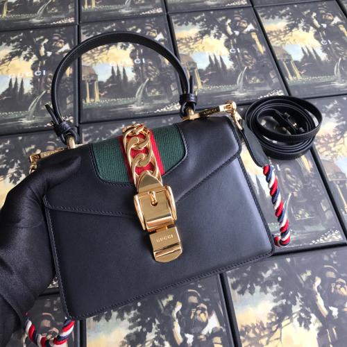 特N品+新作 GUCCI グッチスーパーコピーN級品 ショルダー ハンドバッグ 470270-1