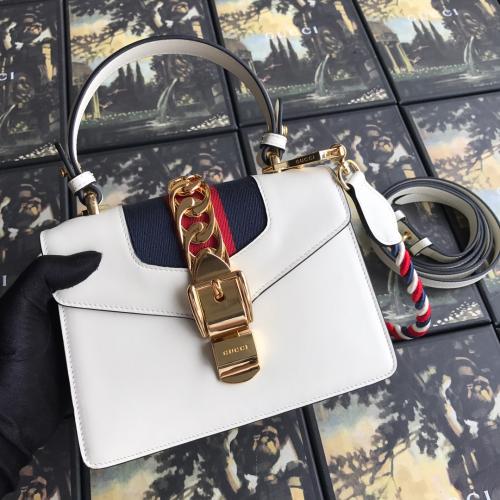 特N品+新作 GUCCI グッチスーパーコピーN級品 ショルダー ハンドバッグ 470270-2