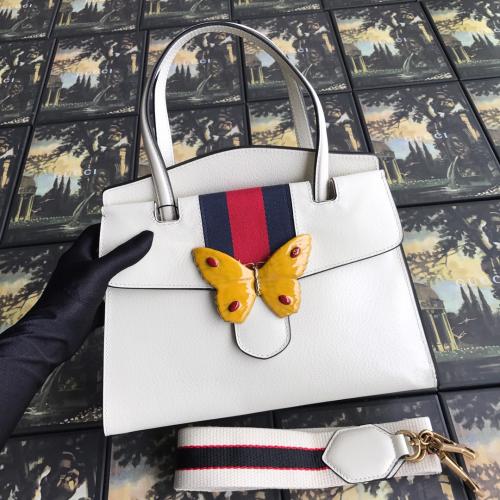 特N品+新作 GUCCI グッチスーパーコピーN級品 ショルダー ハンドバッグ 50534-1