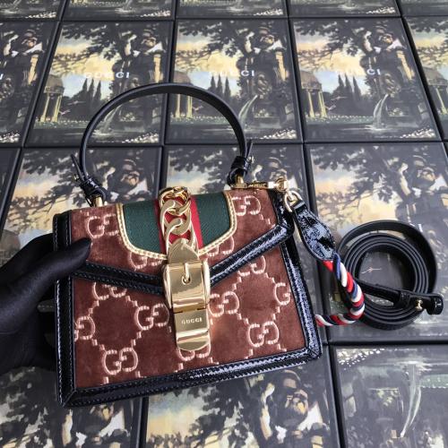 特N品+新作 GUCCI グッチスーパーコピーN級品 ショルダー ハンドバッグ 470270-4