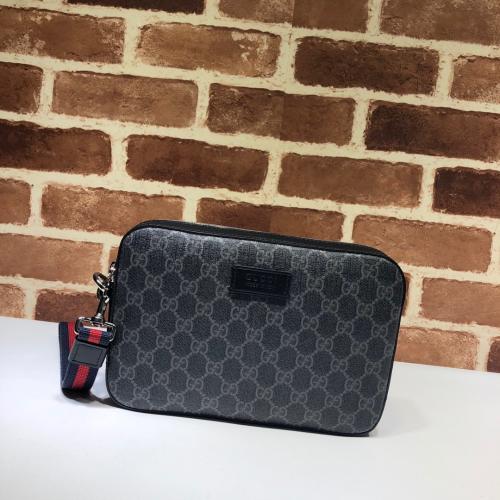 GUCCI グッチスーパーコピーN級品 個性的ショルダーバッグ★早い者勝ち★495562-1