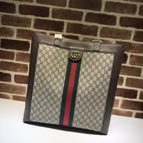 特N品新作 GUCCI グッチスーパーコピーN級品 トートバッグ クラッチバッグ 519335-1