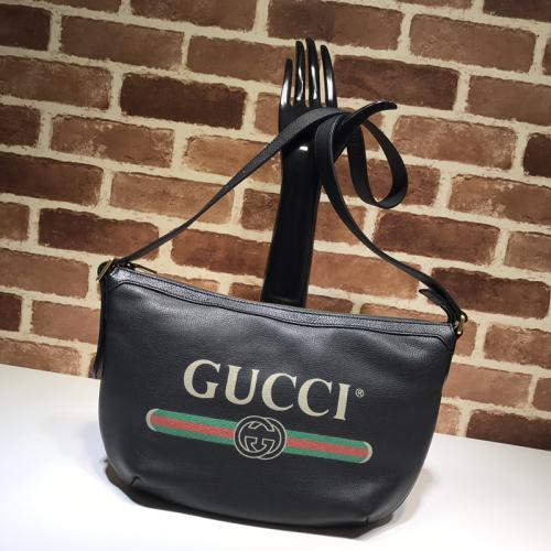 特N品 GUCCI グッチスーパーコピーN級品 ショルダー ハンドバッグ 最高品質 523592-1