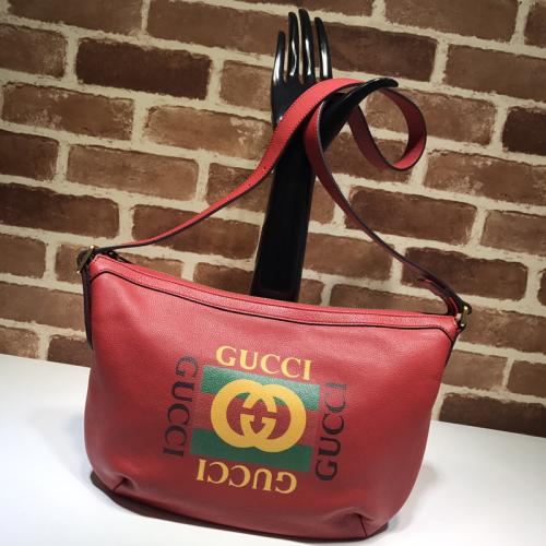 特N品 GUCCI グッチスーパーコピーN級品 ショルダー ハンドバッグ 最高品質 523592-2