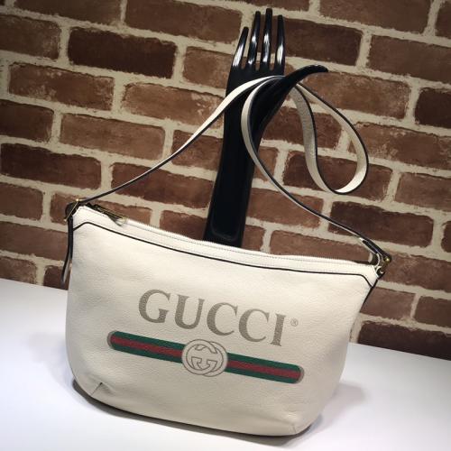 特N品 GUCCI グッチスーパーコピーN級品 ショルダー ハンドバッグ 最高品質 523592-3