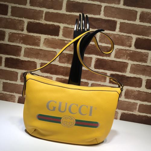 特N品 GUCCI グッチスーパーコピーN級品 ショルダー ハンドバッグ 最高品質 523592-4