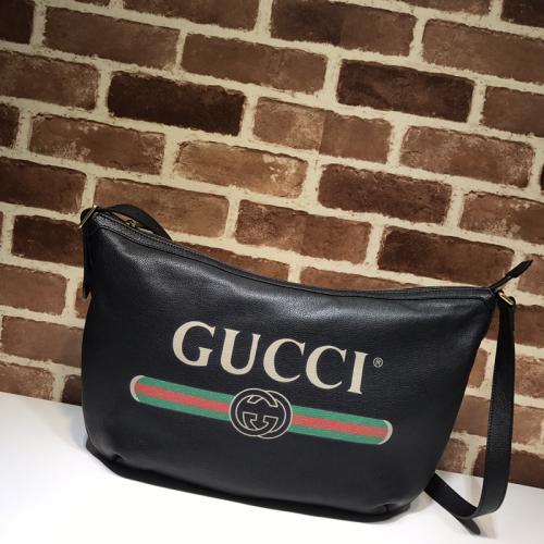 特N品 GUCCI グッチスーパーコピーN級品 ショルダー ハンドバッグ 最高品質 523588-1