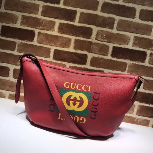 特N品 GUCCI グッチスーパーコピーN級品 ショルダー ハンドバッグ 最高品質 523588-2