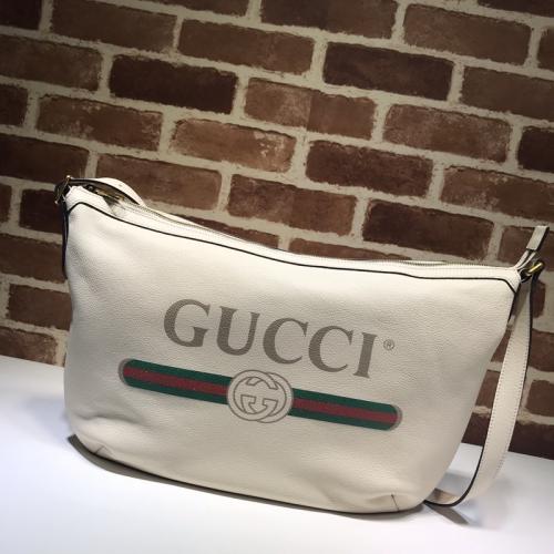 特N品 GUCCI グッチスーパーコピーN級品 ショルダー ハンドバッグ 最高品質 523588-3