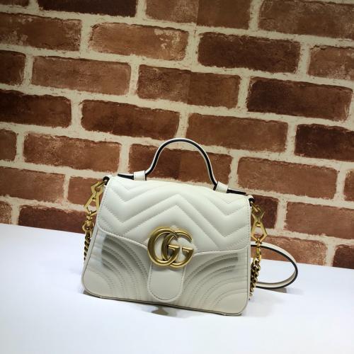 GUCCI グッチスーパーコピーN級品 特N品 ショルダーバッグ★早い者勝ち★547260-1