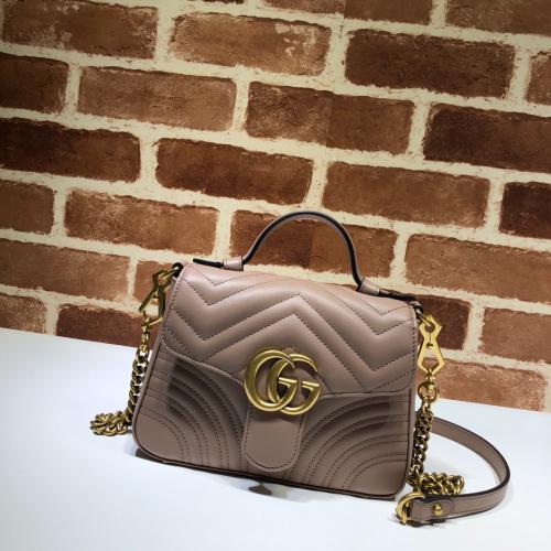 GUCCI グッチスーパーコピーN級品 特N品 ショルダーバッグ★早い者勝ち★547260-2