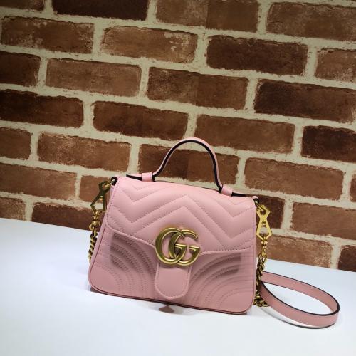 GUCCI グッチスーパーコピーN級品 特N品 ショルダーバッグ★早い者勝ち★547260-3