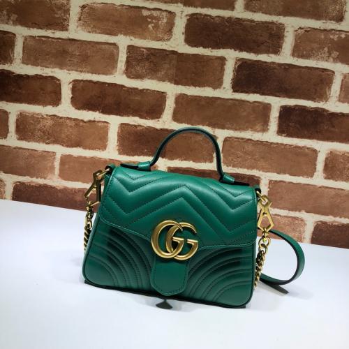 GUCCI グッチスーパーコピーN級品 特N品 ショルダーバッグ★早い者勝ち★547260-4