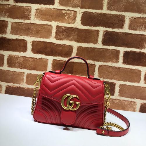 GUCCI グッチスーパーコピーN級品 特N品 ショルダーバッグ★早い者勝ち★547260-5