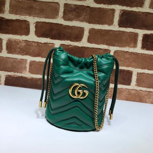 特N品 GUCCI グッチスーパーコピーN級品 ショルダー ハンドバッグ 高品質 575163-10