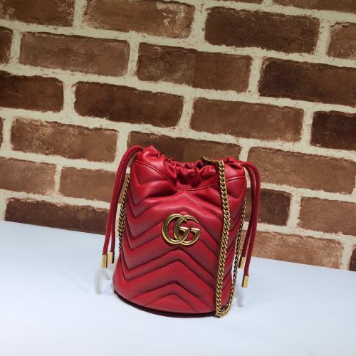 特N品 GUCCI グッチスーパーコピーN級品 ショルダー ハンドバッグ 高品質 575163-9