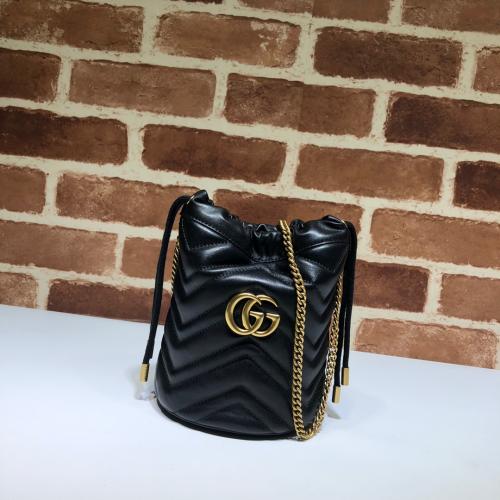 特N品 GUCCI グッチスーパーコピーN級品 ショルダー ハンドバッグ 高品質 575163-11