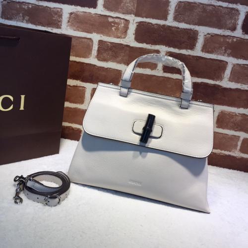 高級品 GUCCI グッチスーパーコピーN級品 トートバッグ 2WAYクラッチバッグ 392013-2