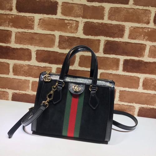 高級品 GUCCI グッチスーパーコピーN級品 トートバッグ 2WAYクラッチバッグ 547551-3