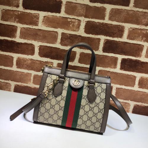 高級品 GUCCI グッチスーパーコピーN級品 トートバッグ 2WAYクラッチバッグ 547551-4