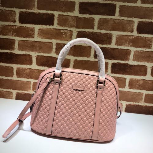 高級品 GUCCI グッチスーパーコピーN級品 トートバッグ 2WAYクラッチバッグ 449663-2