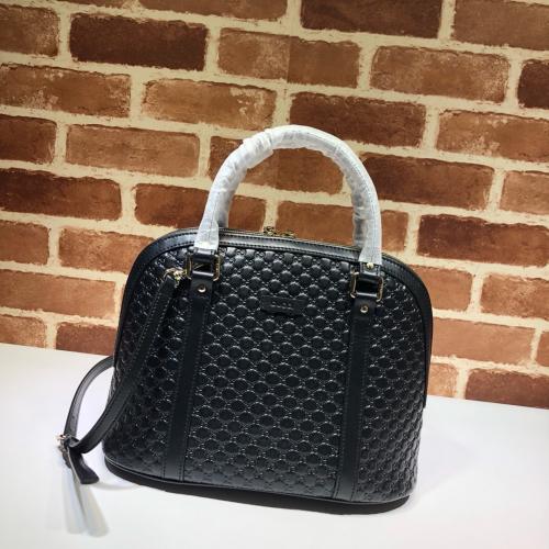 高級品 GUCCI グッチスーパーコピーN級品 トートバッグ 2WAYクラッチバッグ 449663-4