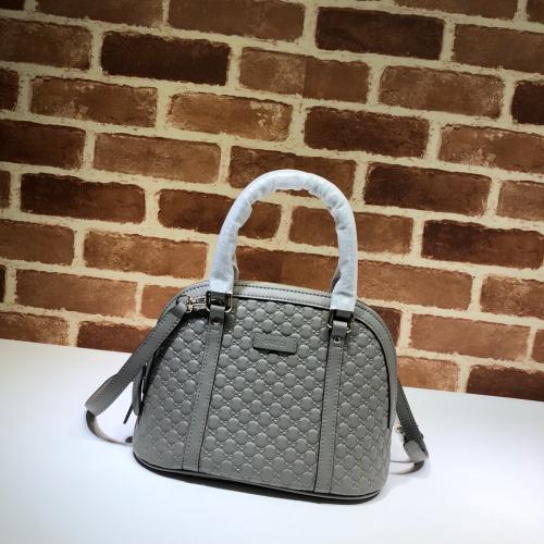 高級品 GUCCI グッチスーパーコピーN級品 トートバッグ 2WAYクラッチバッグ 449654-1