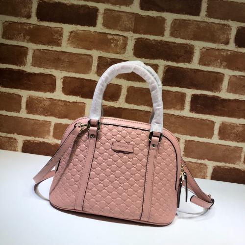 高級品 GUCCI グッチスーパーコピーN級品 トートバッグ 2WAYクラッチバッグ 449654-2