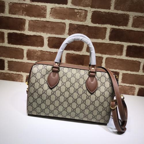 GUCCI グッチスーパーコピーN級品 ショルダーバッグ 2WAYクラッチバッグ409529-1