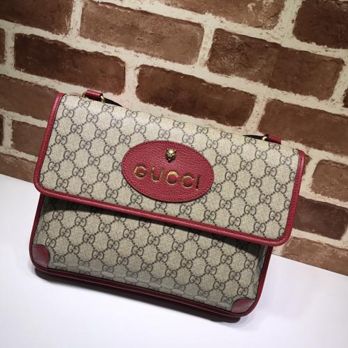 特N品 GUCCIグッチ スーパーコピーN級品 ショルダー ハンドバッグ 高品質 495654-1