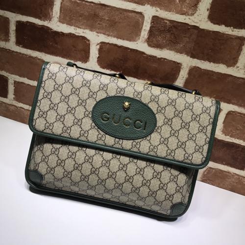 特N品 GUCCIグッチ スーパーコピーN級品 ショルダー ハンドバッグ 高品質 495654-2