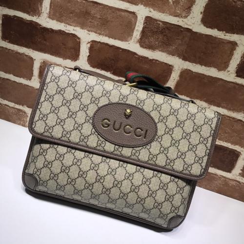 特N品 GUCCIグッチ スーパーコピーN級品 ショルダー ハンドバッグ 高品質 495654-3