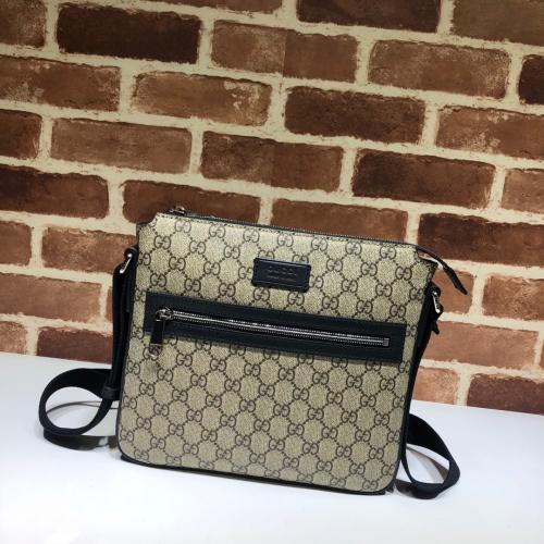 GUCCI 人気のグッチ ショルダーバッグ 激安★早い者勝ち★406410-2