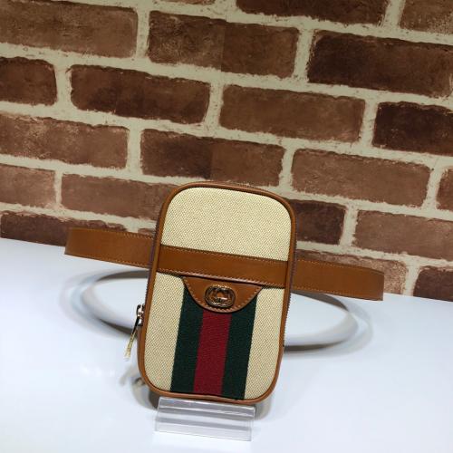 GUCCI 高品質 グッチ ショルダーバッグ 激安★早い者勝ち★581519-1