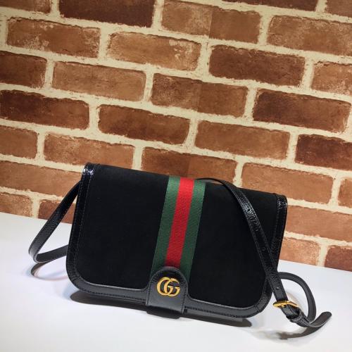 特N品 GUCCIグッチ スーパーコピーN級品 ショルダー ハンドバッグ 高品質 548304-1