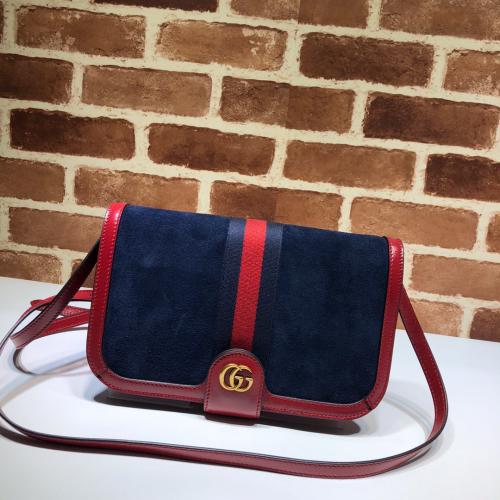 特N品 GUCCIグッチ スーパーコピーN級品 ショルダー ハンドバッグ 高品質 548304-2