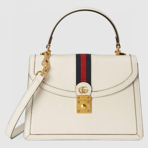 GUCCI グッチスーパーコピーN級品 Super品 2WAY 肩掛け ショルダー ハンド2103XXZJ00-651055