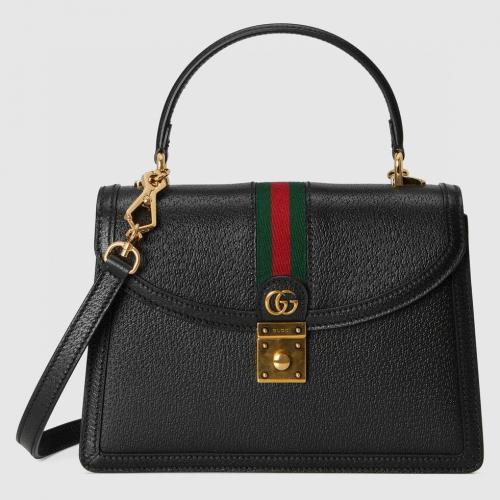 GUCCI グッチスーパーコピーN級品 Super品 2WAY 肩掛け ショルダー ハンド2103XXZJ00-651055-1