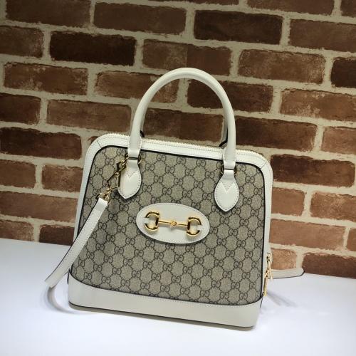 グッチGucci 2021 最高級 バッグ 鞄 カバン 2103JDJ590-620850-1