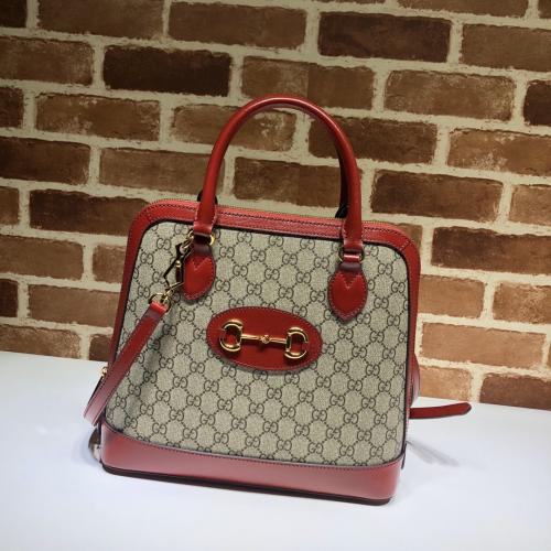 グッチGucci 2021 最高級 バッグ 鞄 カバン 2103JDJ590-620850-2