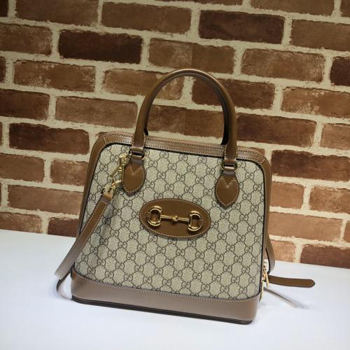 グッチGucci 2021 最高級 バッグ 鞄 カバン 2103JDJ590-620850-3