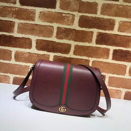 グッチGucci 2021 最高級 バッグ 鞄 カバン 2103JDJ620-601044