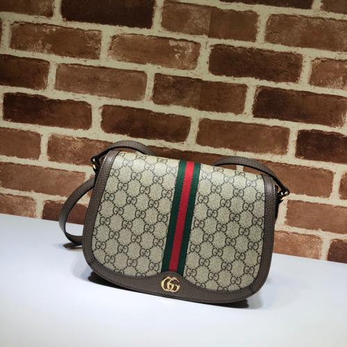 グッチGucci 2021 最高級 バッグ 鞄 カバン 2103JDJ620-601044-1