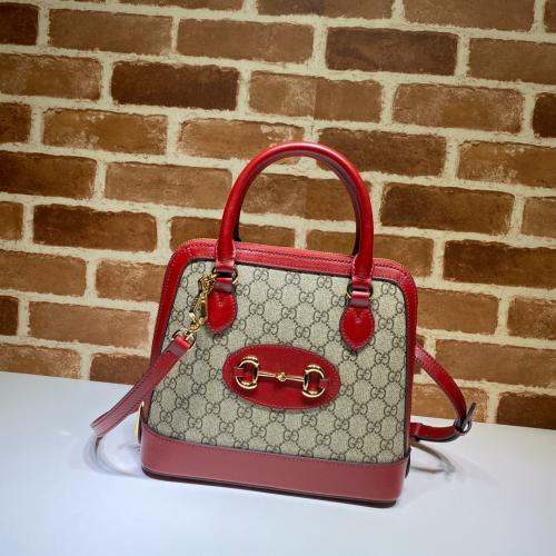 グッチGucci 2021 最高級 バッグ 鞄 カバン 2103JDJ560-621220-1