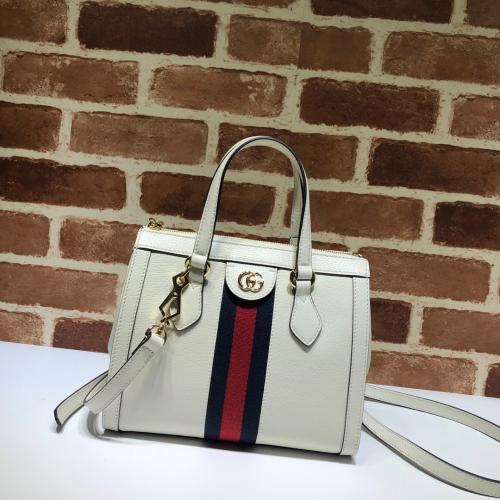 グッチGucci 2021 最高級 バッグ 鞄 カバン 2103JDJ550-547551