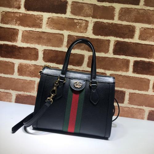 グッチGucci 2021 最高級 バッグ 鞄 カバン 2103JDJ550-547551-1