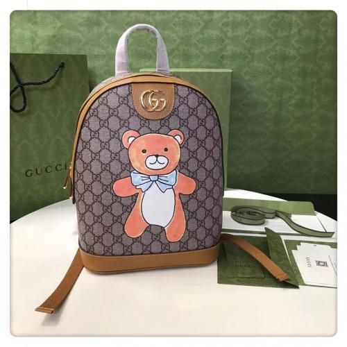 グッチGucci 2021 最高級 バッグ 鞄 カバン 2103JDJ470-647816