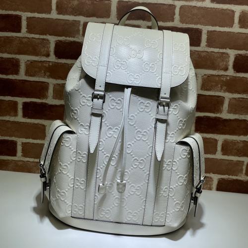 グッチGucci 2021 最高級 バッグ 鞄 カバン 2103JDJ940-625770